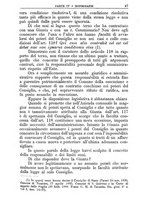 giornale/TO00185376/1892/unico/00000839