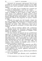 giornale/TO00185376/1892/unico/00000840