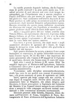 giornale/TO00185376/1892/unico/00000858