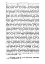 giornale/TO00185376/1892/unico/00000862