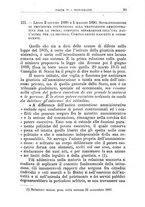 giornale/TO00185376/1892/unico/00000875