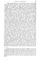 giornale/TO00185376/1892/unico/00000877