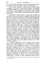 giornale/TO00185376/1892/unico/00000900