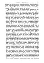 giornale/TO00185376/1892/unico/00000901