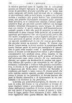 giornale/TO00185376/1892/unico/00000902