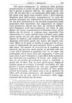 giornale/TO00185376/1892/unico/00000905