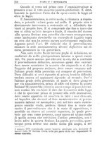 giornale/TO00185376/1892/unico/00000906