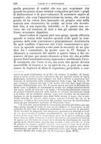 giornale/TO00185376/1892/unico/00000908