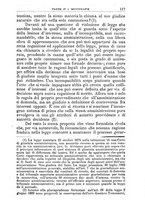 giornale/TO00185376/1892/unico/00000909