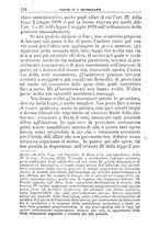 giornale/TO00185376/1892/unico/00000910