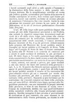 giornale/TO00185376/1892/unico/00000914