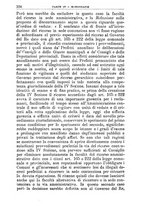 giornale/TO00185376/1892/unico/00000916