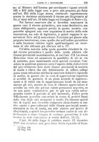 giornale/TO00185376/1892/unico/00000917