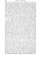 giornale/TO00185376/1892/unico/00000918