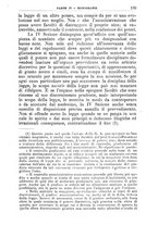 giornale/TO00185376/1892/unico/00000927