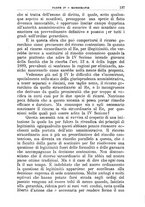 giornale/TO00185376/1892/unico/00000929