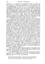 giornale/TO00185376/1892/unico/00000936