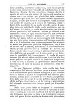 giornale/TO00185376/1892/unico/00000939