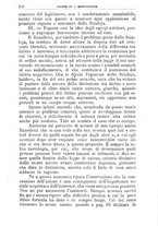 giornale/TO00185376/1892/unico/00000942