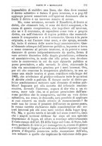 giornale/TO00185376/1892/unico/00000943