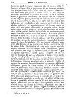 giornale/TO00185376/1892/unico/00000950