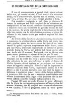 giornale/TO00185376/1892/unico/00000965