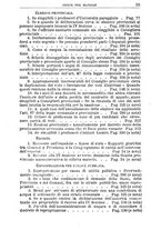 giornale/TO00185376/1892/unico/00001021