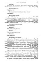 giornale/TO00185376/1892/unico/00001035