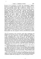 giornale/TO00185376/1893/unico/00000221