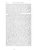 giornale/TO00185376/1893/unico/00000222