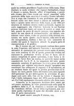 giornale/TO00185376/1893/unico/00000226