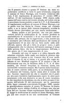 giornale/TO00185376/1893/unico/00000229