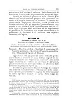 giornale/TO00185376/1893/unico/00000231