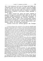 giornale/TO00185376/1893/unico/00000233