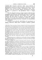 giornale/TO00185376/1893/unico/00000235