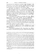 giornale/TO00185376/1893/unico/00000236