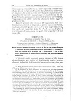 giornale/TO00185376/1893/unico/00000238