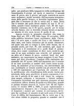 giornale/TO00185376/1893/unico/00000244