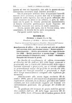 giornale/TO00185376/1893/unico/00000254