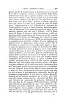 giornale/TO00185376/1893/unico/00000267