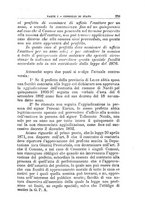 giornale/TO00185376/1893/unico/00000269