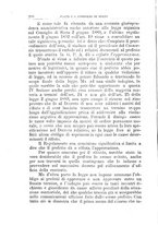 giornale/TO00185376/1893/unico/00000270