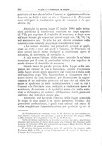 giornale/TO00185376/1893/unico/00000274