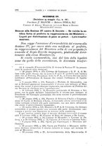 giornale/TO00185376/1893/unico/00000276