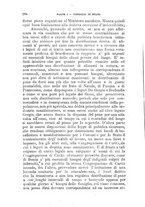 giornale/TO00185376/1893/unico/00000278