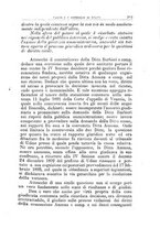 giornale/TO00185376/1893/unico/00000293