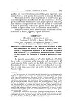 giornale/TO00185376/1893/unico/00000301