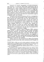 giornale/TO00185376/1893/unico/00000304