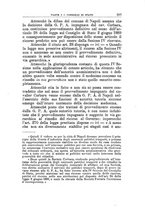 giornale/TO00185376/1893/unico/00000307