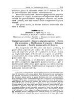 giornale/TO00185376/1893/unico/00000309